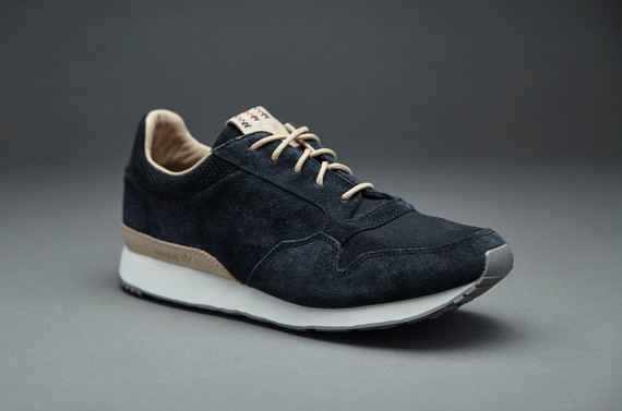 Adidas Zx 500 soldes Adidas Zx 500 soldes